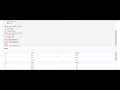 Exercise-4-Implement Constraints and build in function in various tables