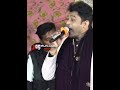 Feroz Khan #shortvideo #youtubeshorts #kumargul786