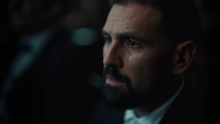 Dan + Shay - Say So (Official Music Video)