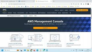 An Introduction demo of Dynatrace