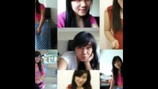 Selekh sunyuk mo lisma afrida