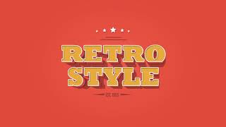 3D Box Slideshow - After Effects Template | Mega Pack +10 items