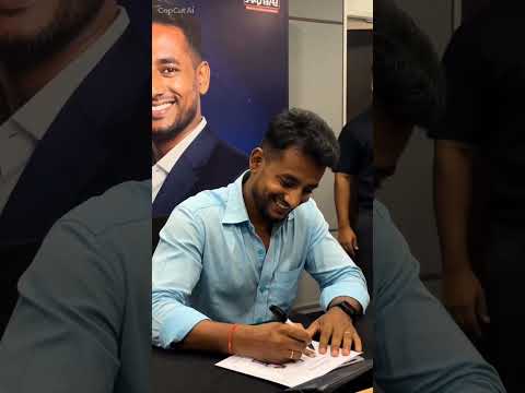সবাই স্যারেরা সাবস্ক্রাইব করবেন কমেন্ট করবেন শেয়ার করবেন #aakhirkyutootichhorebarghatiteam #whowi