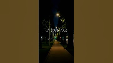 المنشاوي سورة الزخرف بصوت خاشع ❤️‍🩹 #قرآن #القرآن_الكريم #تلاوات_خاشعة #quran #تلاوات #الله #allah