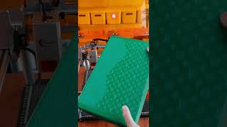 🎨✨ Turn an ordinary green box into a personalized work of art with the **Carverall X1 Pro 20W**. 🎨✨ Turn an ordinary green box into a personalized work of art with the **Carverall X1 Pro 20W**.