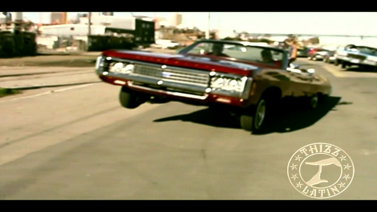 G.U.N- XIV Till Eternity (HD Video)