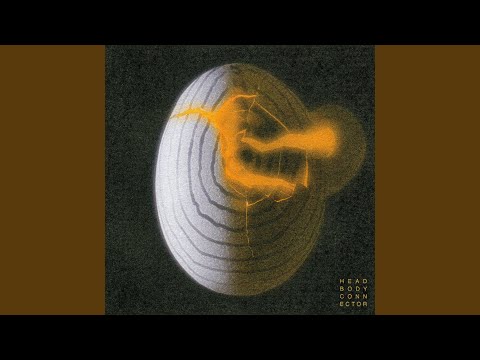 Psymon Spine — The Kanks (No Plan)