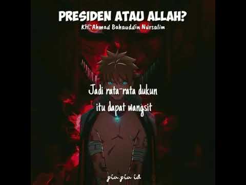 MELAWAN BISIKAN SETAN | Cara Menang dari Godaan Iblis — Ustadz Ammi Nur Baits