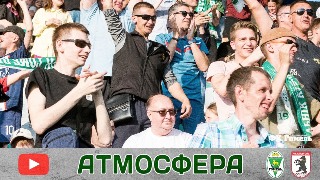 Апшеронск сборные дома видео