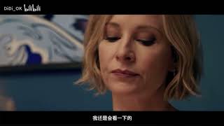 Situs Web | Film Pendek AIGC