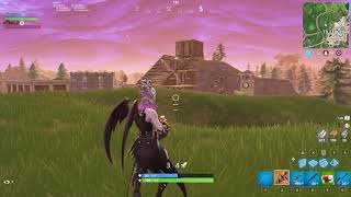 squad wipe with the grenade prediction