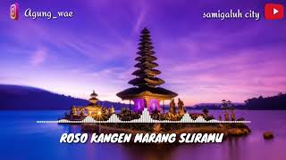 Download Lagu Lintange ati (Story' Wa) MP3