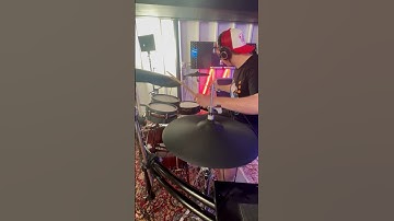 Are electronic drums worth it?