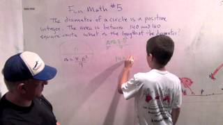 FunMath5