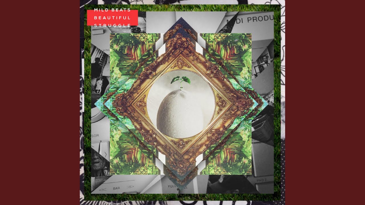 YouTubeで한 발만 더 (with MC META)を視聴