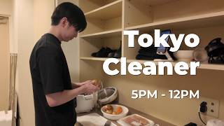 A Day Off Attempting to Cook for the First Time in Over a Decade?!