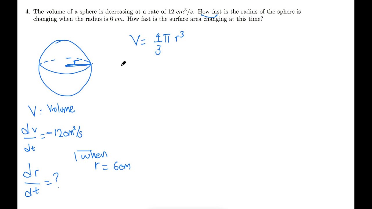 3 9 4solution - YouTube