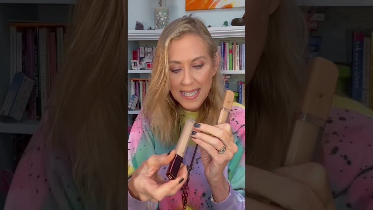 My Top 7 Concealers for 2023 