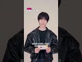🙏 #TXT 가 대신 부탁해 드립니다 🙏 하루에 하루만 더, 사랑하는 반려견에게 - FROM. #BEOMGYU