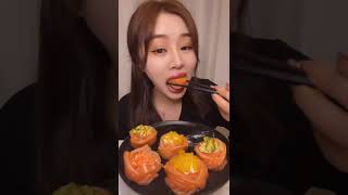 Chinese Food Extremely Y Eating Compeion,Asmr Chinese Food Eating Show Video