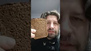 Ben Ve Tiktok Kanalımin Adı Sagopo07_Maviderinlik Takip Edilir Isteyen Varsa Tabi