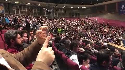 تلاوه عجيبه للشيخ عبد المجيد الاركانى سبحان الله