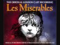 Les Misérables (Original London Cast) - The Confrontation