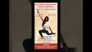 admission started new batches limited seat available