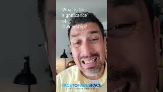 Ownership Get The Results You Want Today.