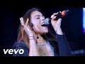 Video Musical