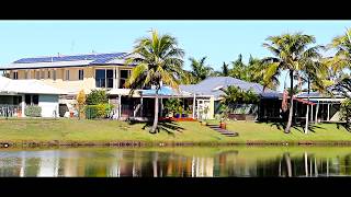 29 Lido Parade, Urangan