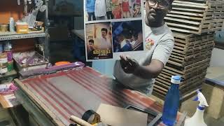 R.MARI PRINTS KINDS OF SCREEN PRINTING WEDDING TEXTILE PVC DTF DXF KONICA EPSON PHOTO SINCE 2/5/26