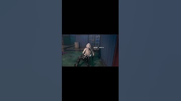 Quad Kill with knives #COD#CODMW2#PleaselikeandSubscribe#XboxSeriesX#Xbox#Shorts