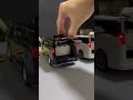#funny #automobile #trolllife #cartoys #toys #trolledit #diecast #funnyimages #funnymemes #art