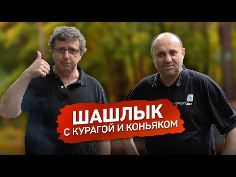 Видео: Как можете да помогнете на хората в Оклахома - Matador Network