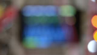 NUTSHELL / eurorack jam / Braids into Rings into Beads Profile