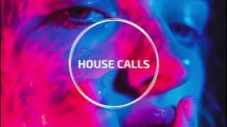 John Summit feat. CLOVES - Focus (Extended Mix)