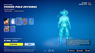 Fortnite_20240607201914