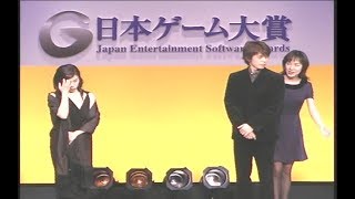 【ゲームクリエイターインタビュー】河相我聞氏 screenshot 4