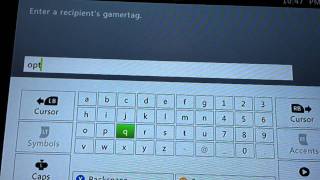 Match ID - 29995516 Gamebattles NHL 12 Singles Proof Video VS (GWIZZLE)