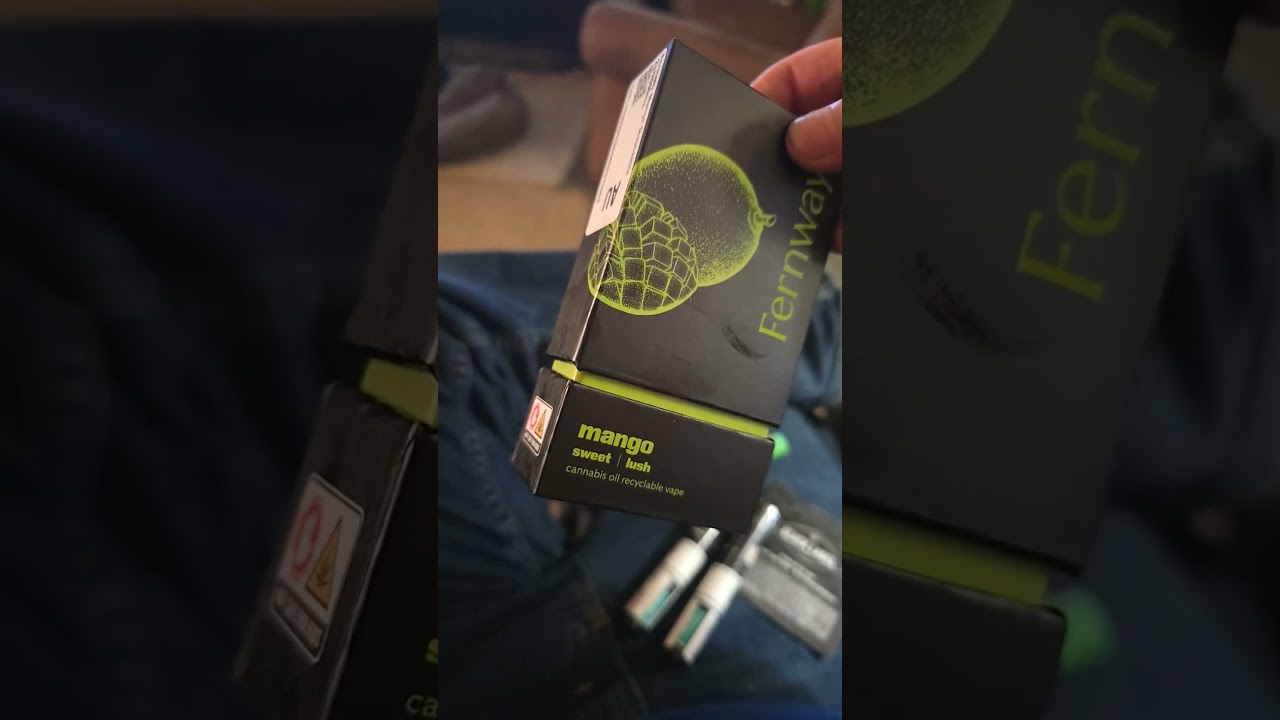 MPX Dispensary Reviews 