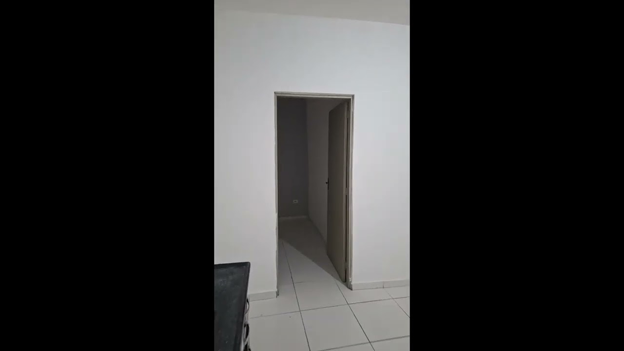 Prévia do vídeo do imóvel