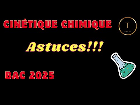 Image de couverture