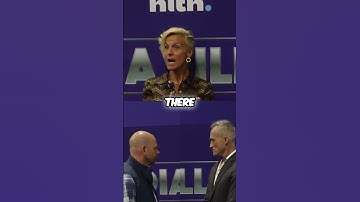 AI vs. Governance: Data Protection in Healthcare