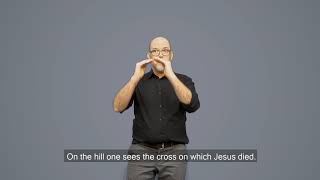 Diptychon Mit Sundenfall Und Erlosung Beweinung Christi Kunsthistorisches Museum