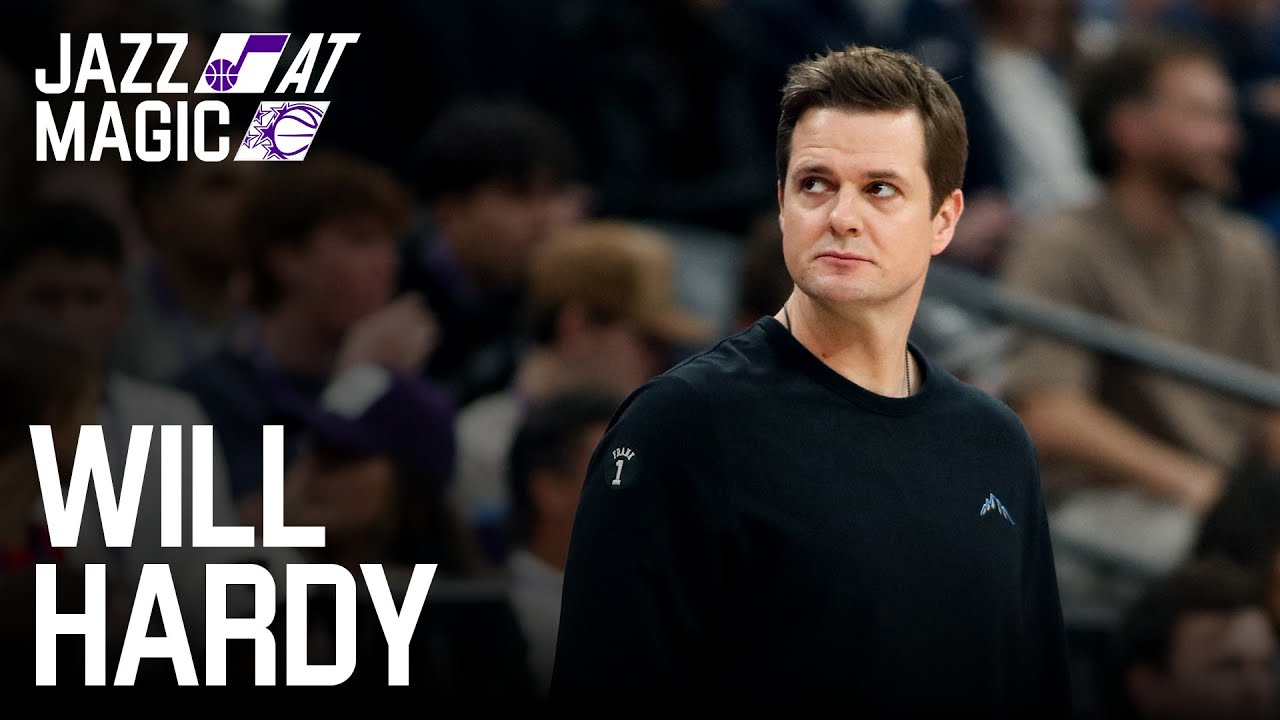 Will Hardy reviews the debuts of Jaren Jackson Jr., John Konchar and Vince Williams Jr. in Orlando