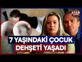 7 Yaşındaki Çocuğu Köpek Isırdı, Sahibinin Pişkin Savunması 'Pes Artık' Dedirtti! | Star Ana Haber