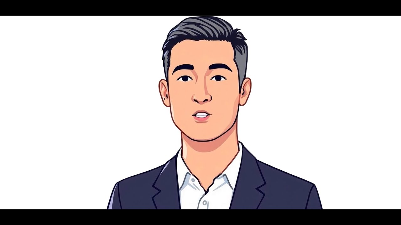 Why YouTube Is Always Running Experiments