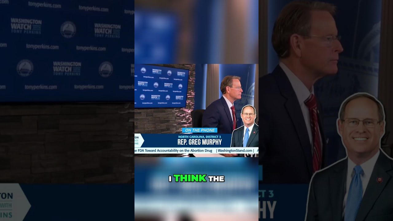 Putin's Russia: A Dictatorship in Denial of Democracy?