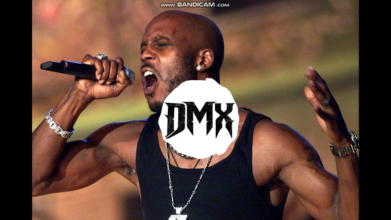 dmx x gon' give it to ya - YouTube